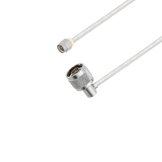 LCCA30408-FT1
