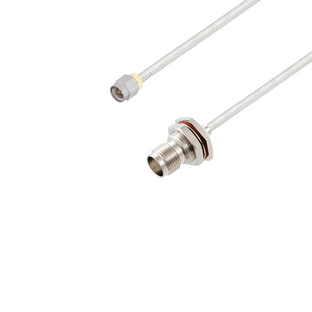 LCCA30425-FT1
