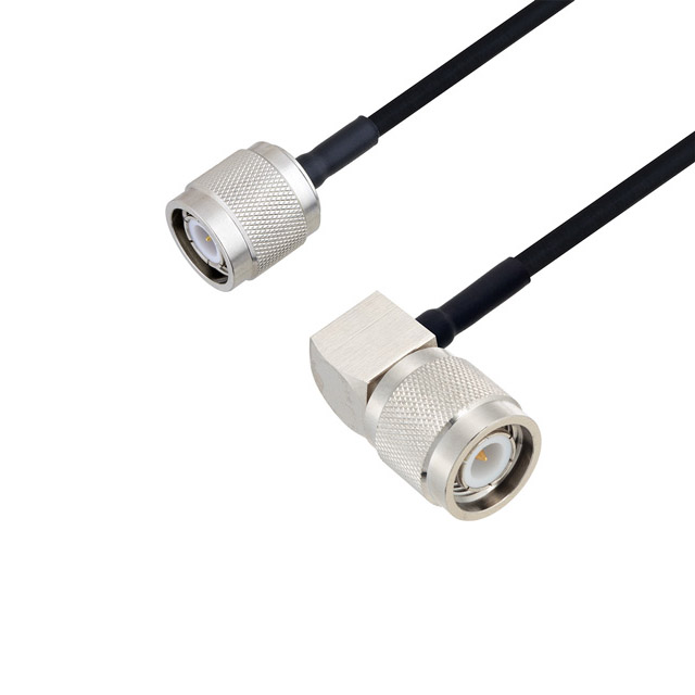LCCA30144-FT4