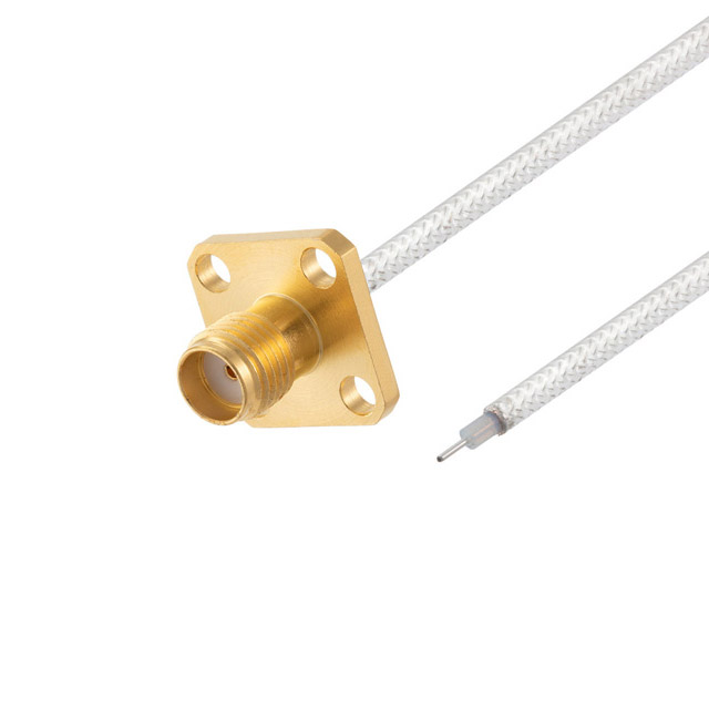 LCCA30719-1FT