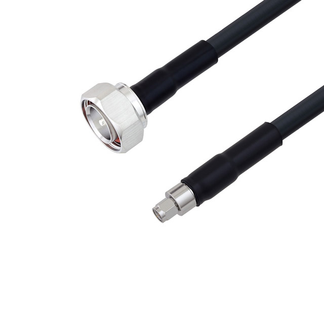 LCCA30317-FT1.5
