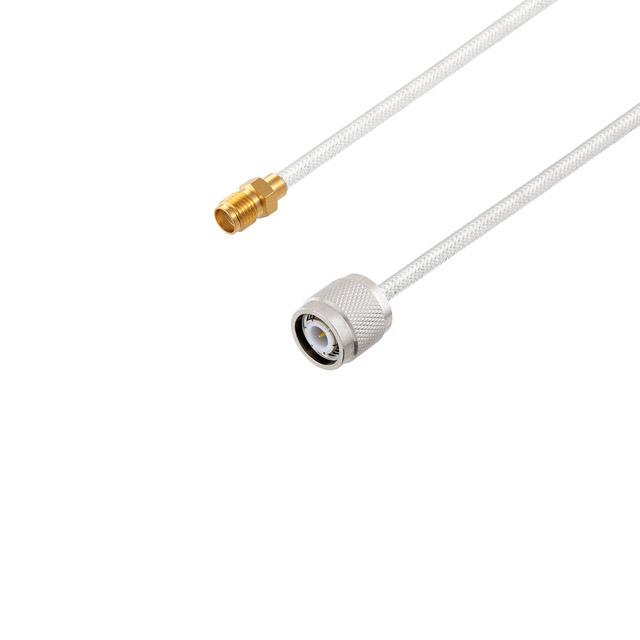 LCCA30430-FT2