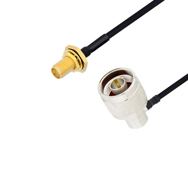 LCCA30618-FT1