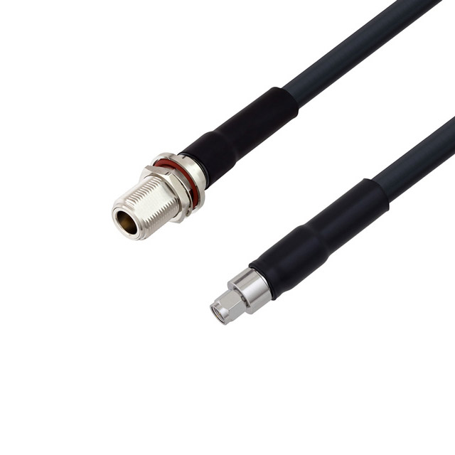 LCCA30312-FT1