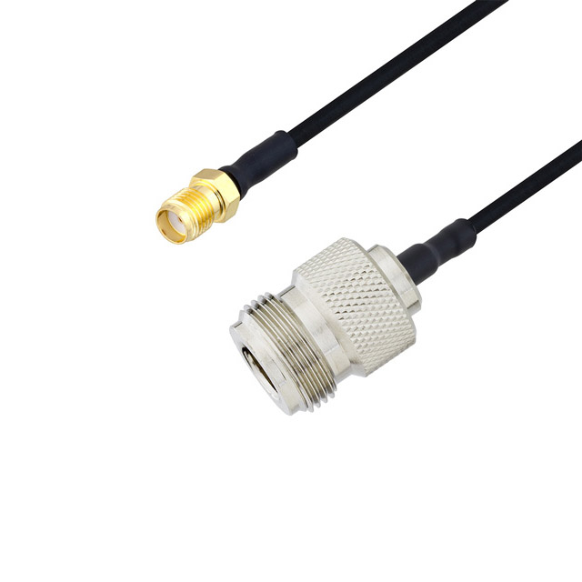 LCCA30615-FT10