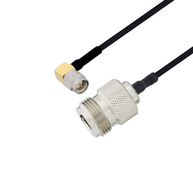 LCCA30611-FT1