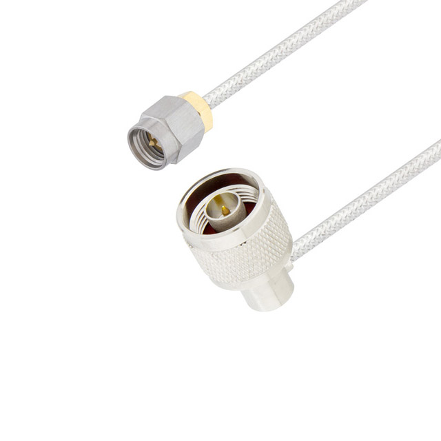 LCCA30540-FT1