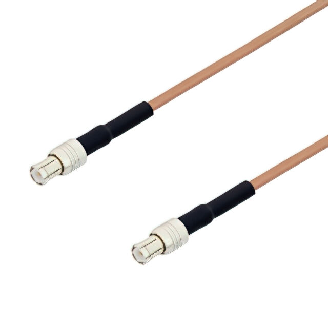 LCCA30061-FT1.5
