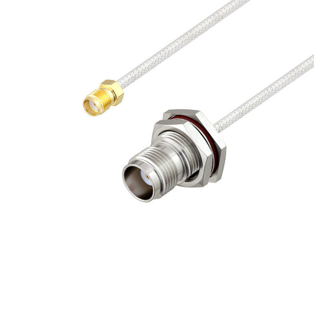 LCCA30565-FT1.5