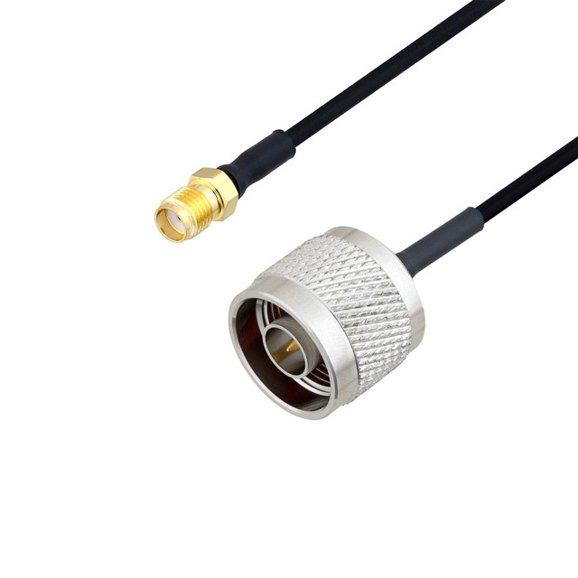 LCCA30613-FT1