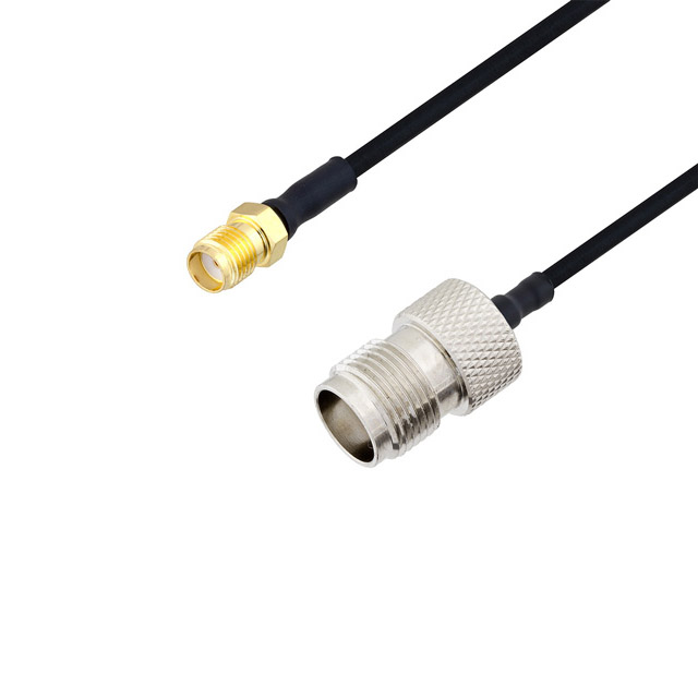 LCCA30630-FT10