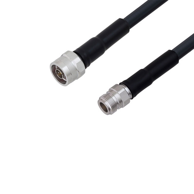 LCCA30204-FT6