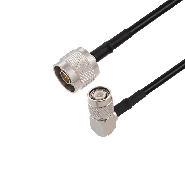 LCCA30680-FT1
