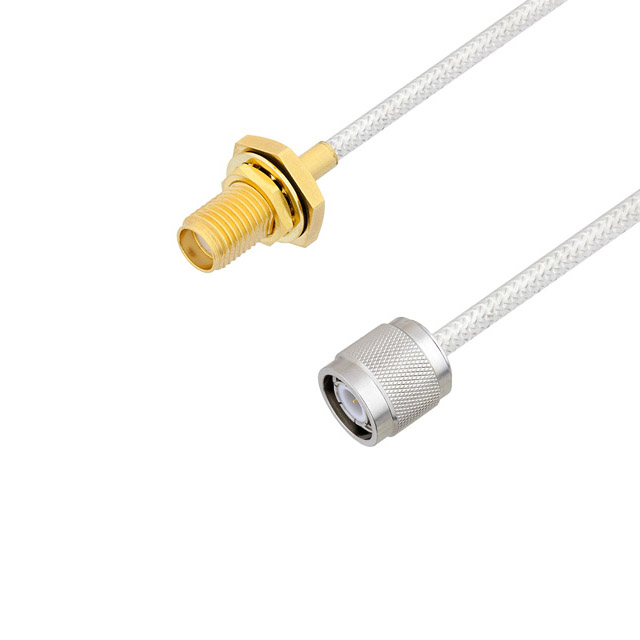 LCCA30566-FT1