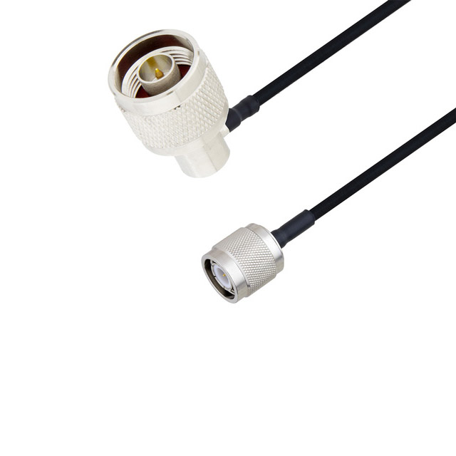 LCCA30646-FT2