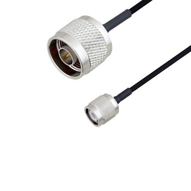 LCCA30642-FT1