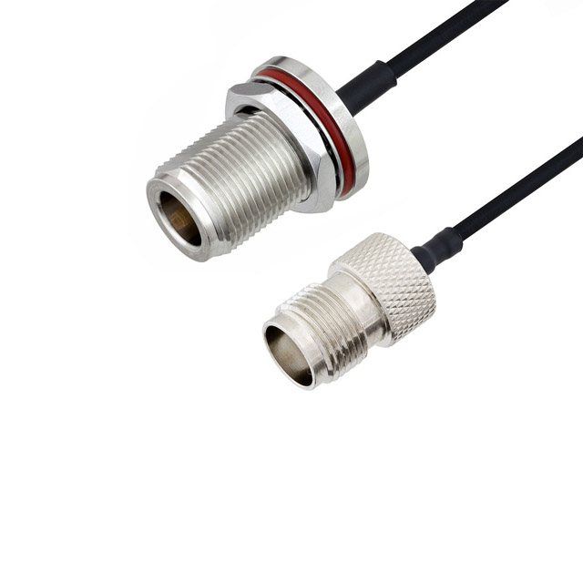 LCCA30656-FT1