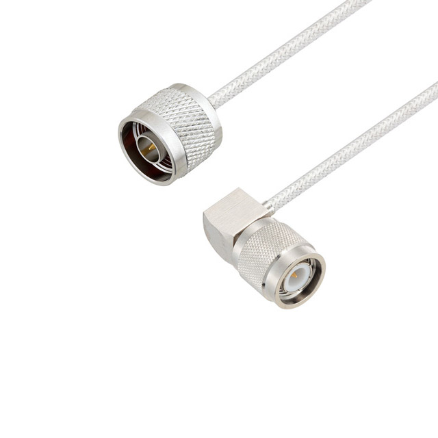 LCCA30577-FT2