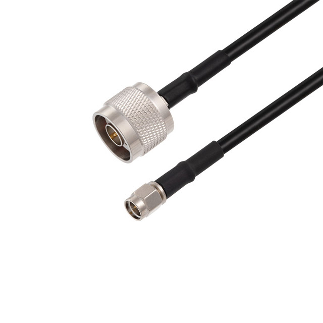 LCCA30665-FT1