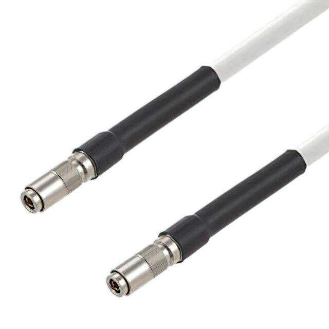 LCCA30730/WH-FT6
