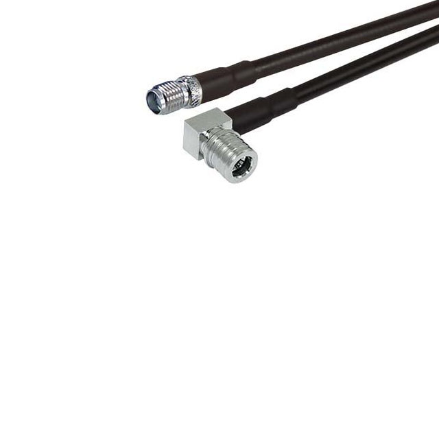 CA-QPRSFA004