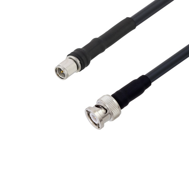LCCA30257-FT3