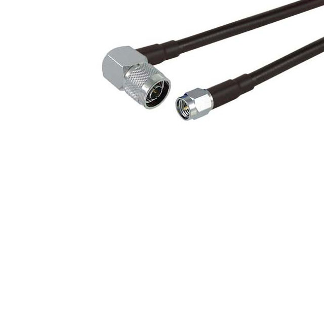 CA-NMRSMA004