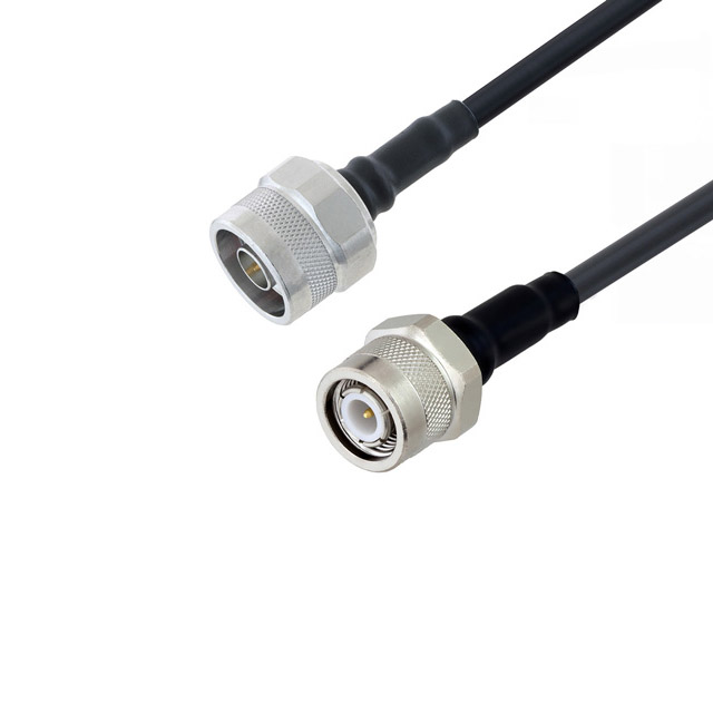 LCCA30250-FT1.5