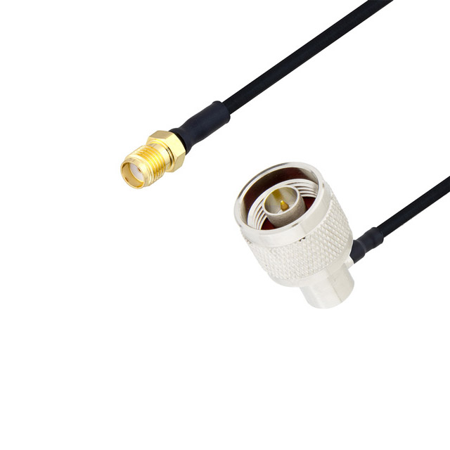LCCA30614-FT2