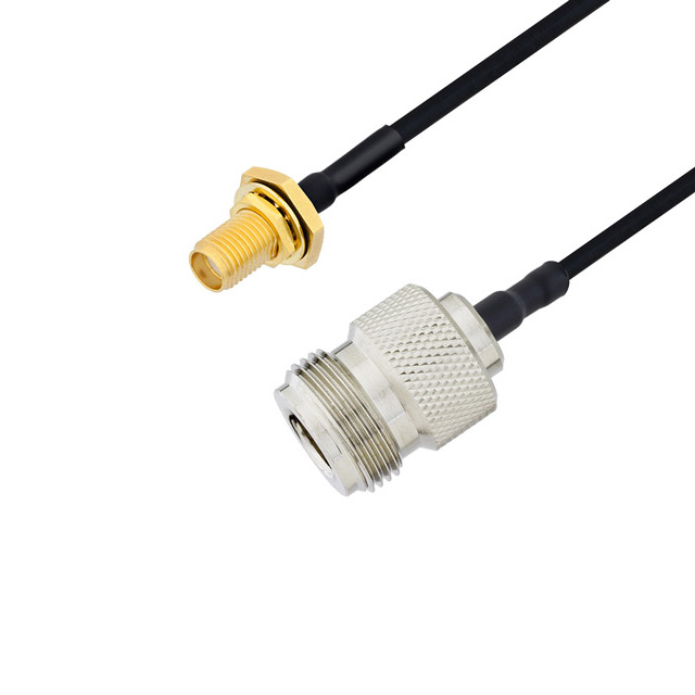 LCCA30619-FT2