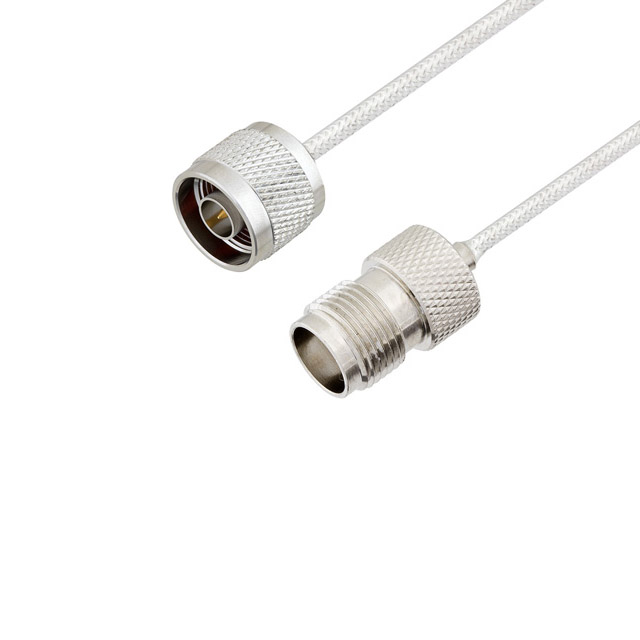 LCCA30578-FT1