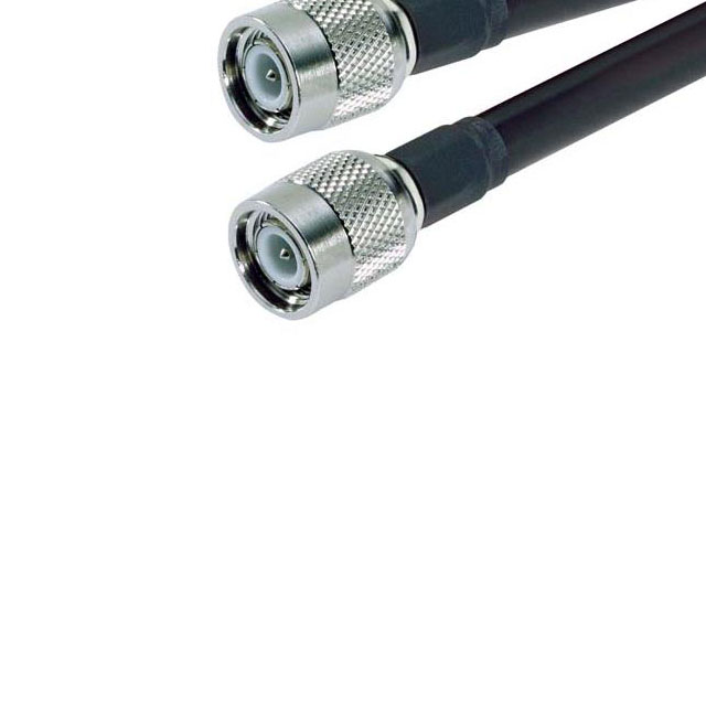 CC213T-100