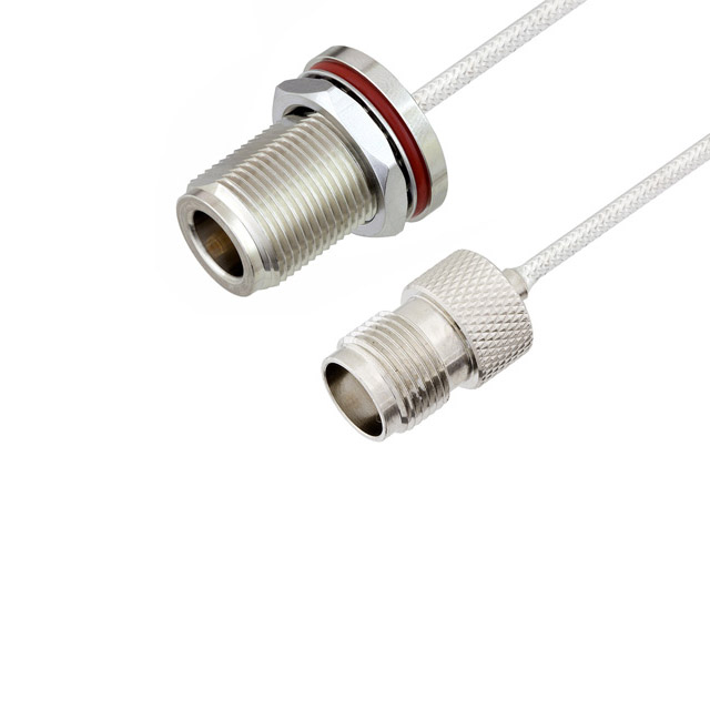 LCCA30590-FT1