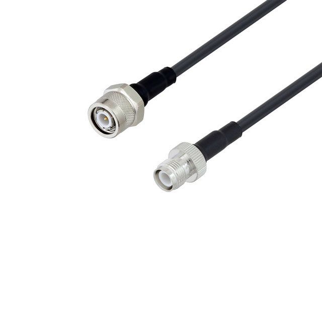 LCCA30244-FT1.5