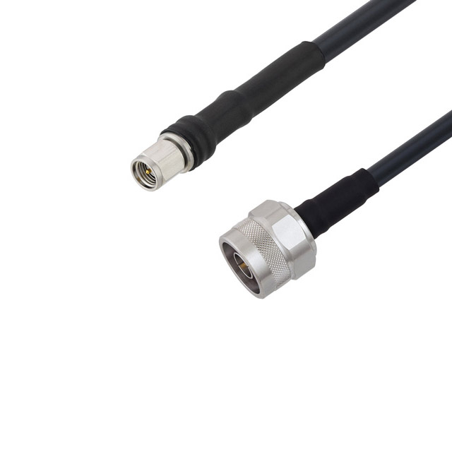 LCCA30255-FT1