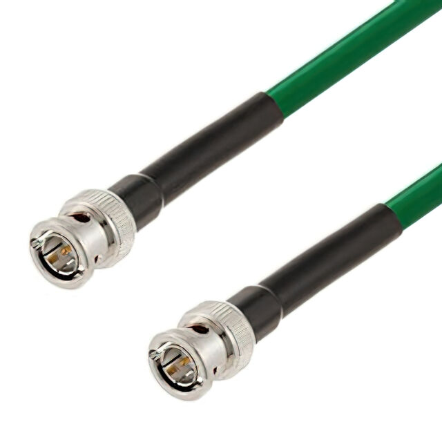 LCCA30797/GR-FT25