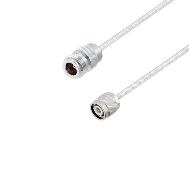 LCCA30452-FT1