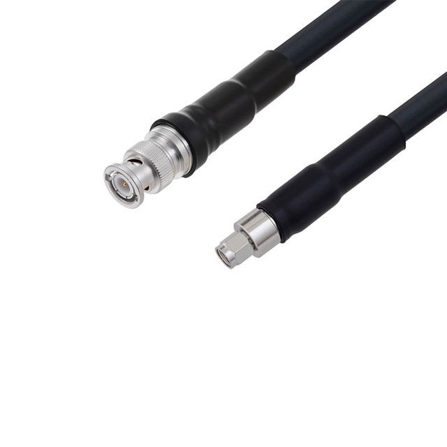 LCCA30315-FT10