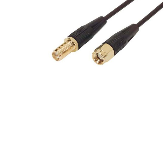 CC174RP-20