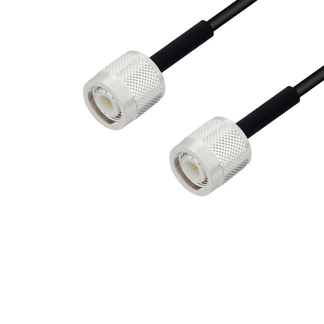 LCCA30152-FT4