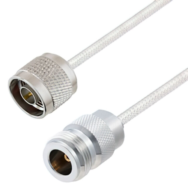LCCA30080-FT1.5