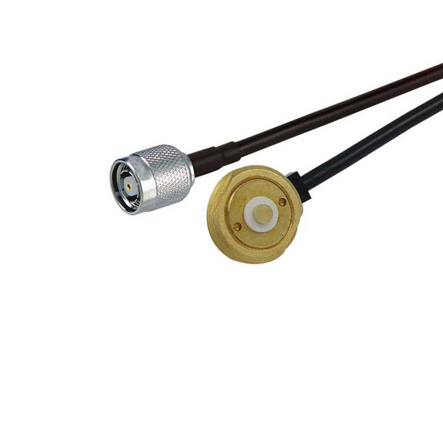 CA-AM1RTPA004