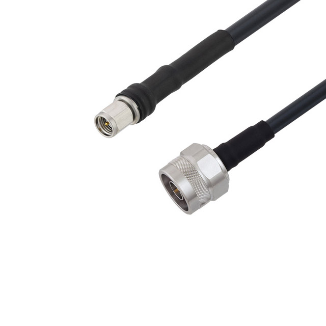 LCCA30272-FT2