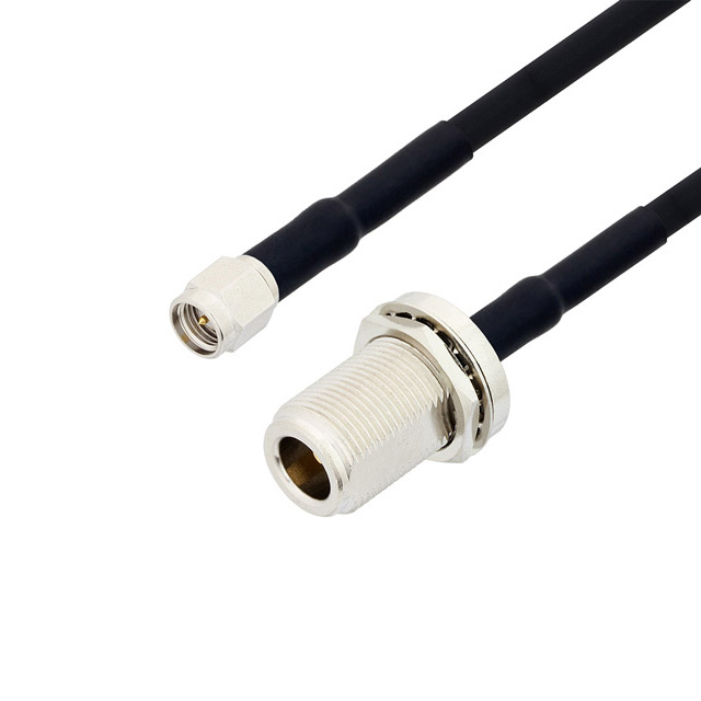 LCCA30359-FT1.5