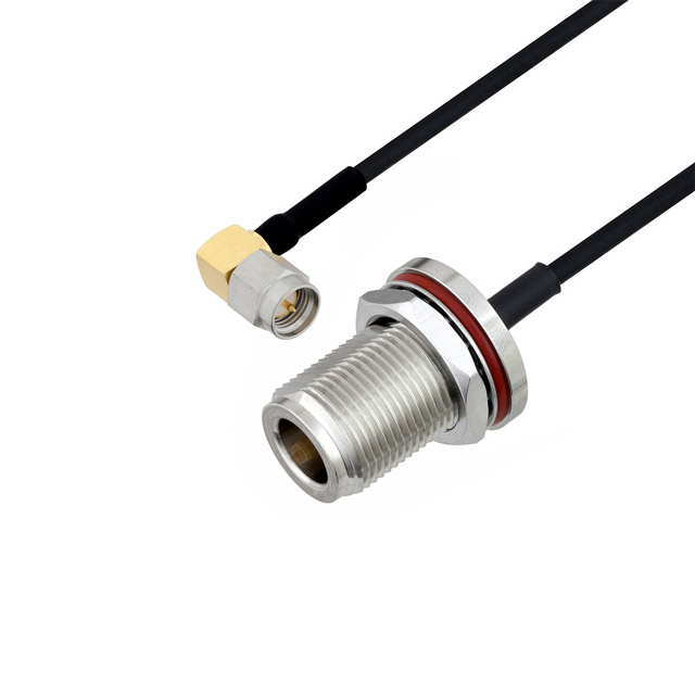 LCCA30612-FT3