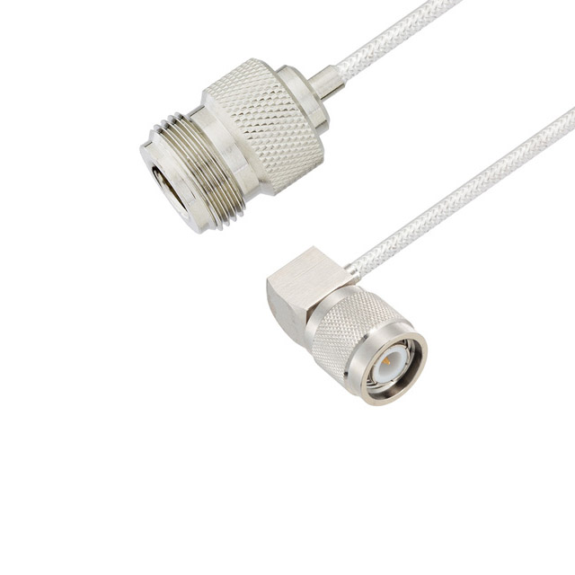 LCCA30585-FT10