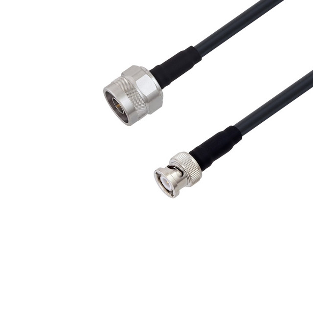 LCCA30264-FT1