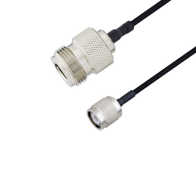 LCCA30650-FT1.5