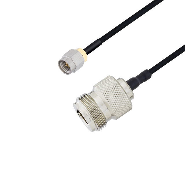 LCCA30607-FT1.5