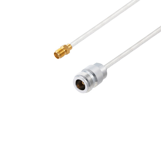 LCCA30417-FT2